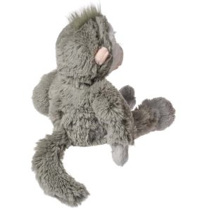 Tango Monkey Set – 8″ - Image 9
