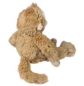 Tango Monkey Set – 8″ - Image 10