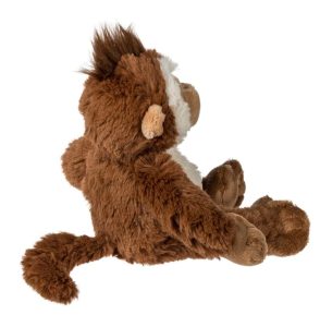 Tango Monkey Set – 8″ - Image 8