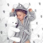 Putty Cream Bear – 20″ - Image 13