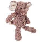 Putty Nursery Elephant – 11″