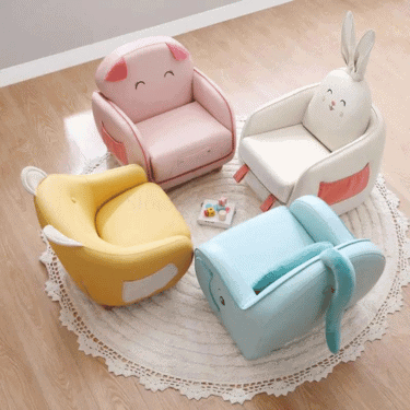 baby chair