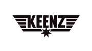 Keenz
