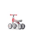 Qplay Cutey Tricycle 超輕量兒童三輪車 - Image 7