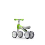 Qplay Cutey Tricycle 超輕量兒童三輪車 - Image 9