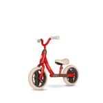 Qplay Trainer Balance Bike EVA 靜音輪胎兒童平衡單車 - Image 5