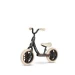 Qplay Trainer Balance Bike EVA 靜音輪胎兒童平衡單車 - Image 6