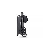 Qplay QBook Stroller 高景觀雙向型嬰兒車 - Image 6
