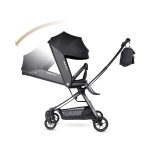 Qplay QBook Stroller 高景觀雙向型嬰兒車 - Image 7