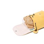 QPlay Giraffe Children Backpack 長頸鹿兒童背包 - Image 3