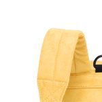 QPlay Giraffe Children Backpack 長頸鹿兒童背包 - Image 4
