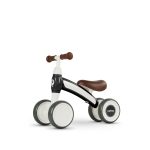 Qplay Cutey Tricycle 超輕量兒童三輪車 - Image 5