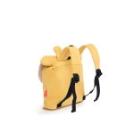 QPlay Giraffe Children Backpack 長頸鹿兒童背包 - Image 2