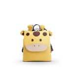 QPlay Giraffe Children Backpack 長頸鹿兒童背包