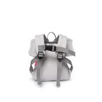 QPlay Elephant Children Backpack 大象兒童背包 - Image 2