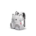 QPlay Elephant Children Backpack 大象兒童背包 - Image 3