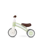 Qplay Sweetie Tricycle EVA 靜音輪胎兒童三輪車 - Image 2
