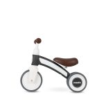 Qplay Sweetie Tricycle EVA 靜音輪胎兒童三輪車 - Image 4