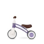 Qplay Sweetie Tricycle EVA 靜音輪胎兒童三輪車 - Image 3