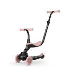 Qplay Sema Evo Scooter 6合1 多功能兒童滑板車 - Image 5