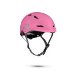 Qplay Manbo Helmet 兒童安全頭盔 - Image 9