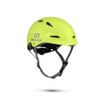 Qplay Manbo Helmet 兒童安全頭盔 - Image 8