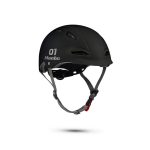 Qplay Manbo Helmet 兒童安全頭盔 - Image 7