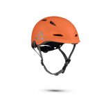 Qplay Manbo Helmet 兒童安全頭盔 - Image 6