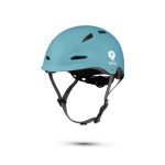 Qplay Manbo Helmet 兒童安全頭盔 - Image 2