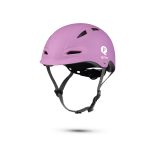 Qplay Manbo Helmet 兒童安全頭盔 - Image 3
