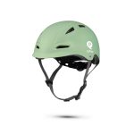 Qplay Manbo Helmet 兒童安全頭盔 - Image 4