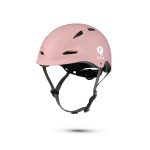 Qplay Manbo Helmet 兒童安全頭盔 - Image 5