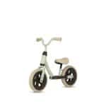 Qplay Trainer Balance Bike EVA 靜音輪胎兒童平衡單車 - Image 3