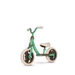 Qplay Trainer Balance Bike EVA 靜音輪胎兒童平衡單車 - Image 7