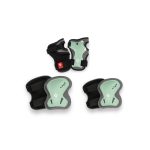 Qplay Safety Pads 兒童護具套裝 - Image 5
