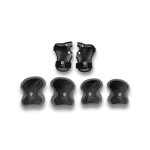 Qplay Safety Pads 兒童護具套裝 - Image 6