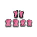 Qplay Safety Pads 兒童護具套裝 - Image 7