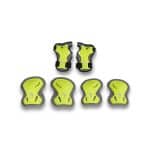 Qplay Safety Pads 兒童護具套裝 - Image 8