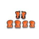 Qplay Safety Pads 兒童護具套裝 - Image 9