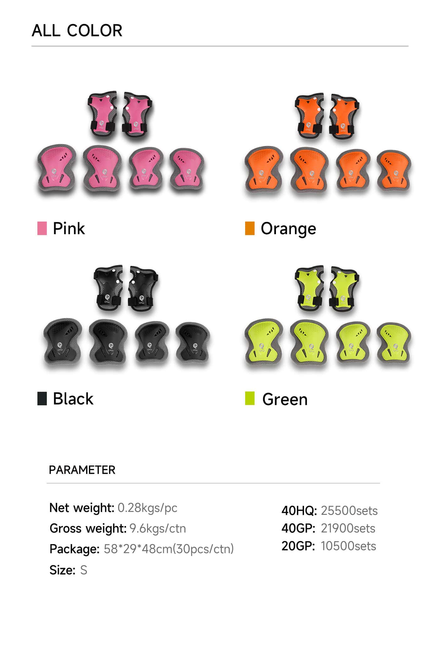 67ac4e87b598b