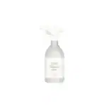 Mat Cleaning Liquid (60ml)