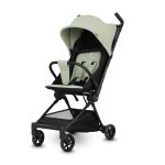 QPlay Mega Pro 輕便嬰兒推車 - Image 2