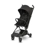 QPlay Mega Pro 輕便嬰兒推車 - Image 3
