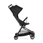 QPlay Mega Pro 輕便嬰兒推車 - Image 8