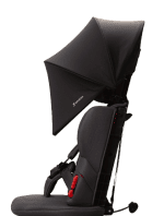 Daiichi Easy Carry 3 兒童汽車安全座椅 - Image 5