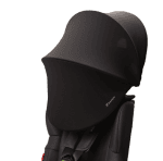 DAIICHI Easy Carry 3 Sun Visor 遮太陽板 - Image 2