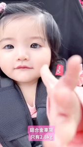 SaveClip.App 496876250 621524197560767 6485308668117714287 n