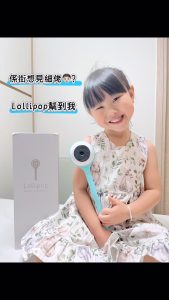 SaveClip.App 497647638 1948105099332075 4437566028034467278 n