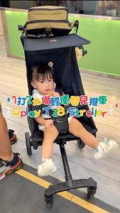SaveClip.App 524730650 1096928971794736 8311585634334844802 n