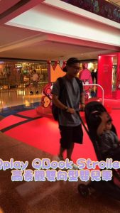 SaveClip.App 527112232 1294523445594470 1922799817181080868 n